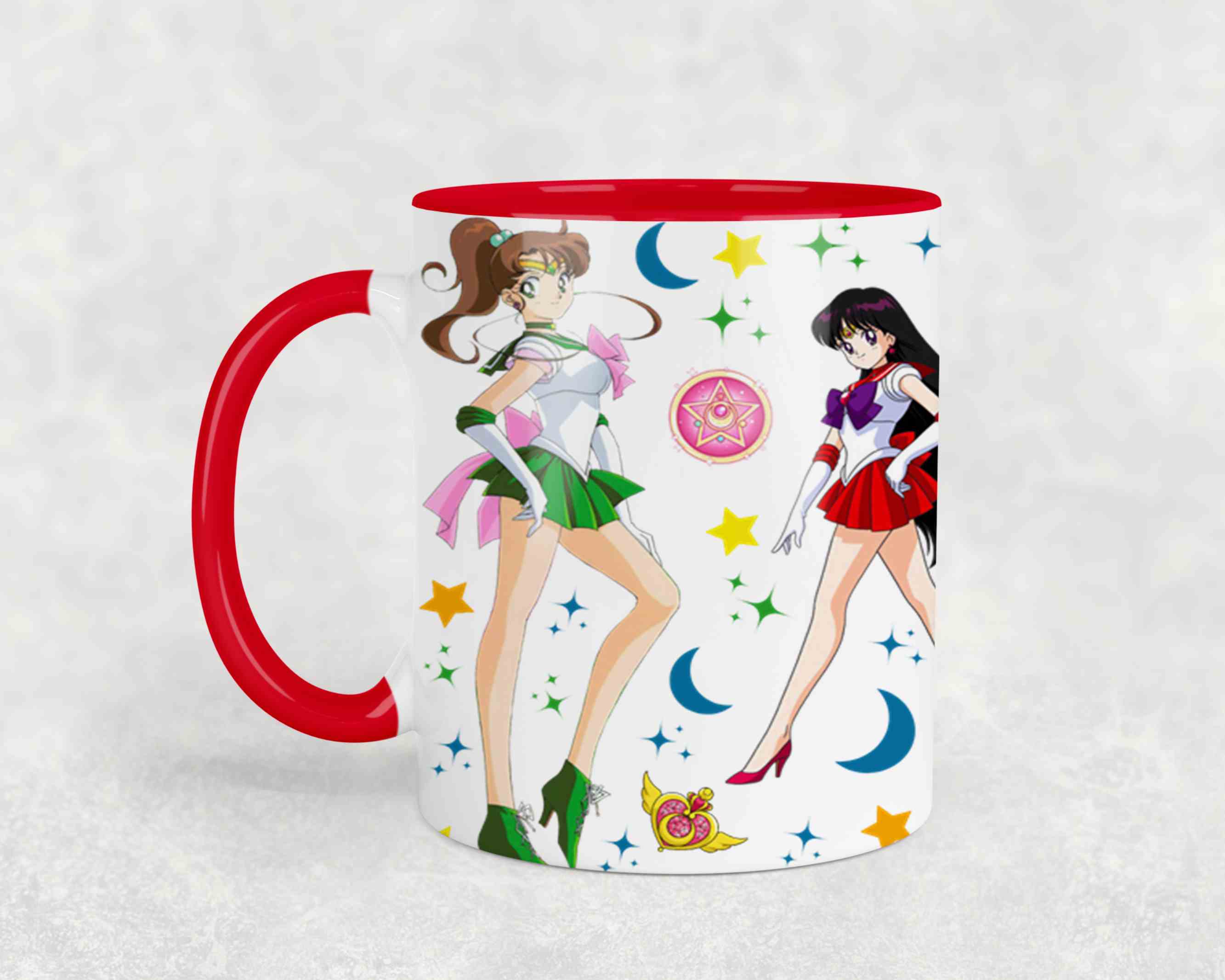 image_link